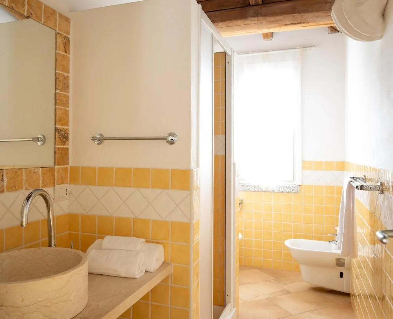 Villa Olive By Klodge San Teodoro  Italia